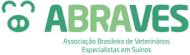 ABRAVES - Associação Brasileira de Veterinários Especialistas em Suínos