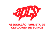APCS - Associação Paulista de Criadores de Suínos