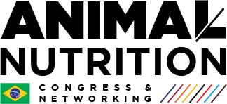 Animal Nutrition - Congress & Networking