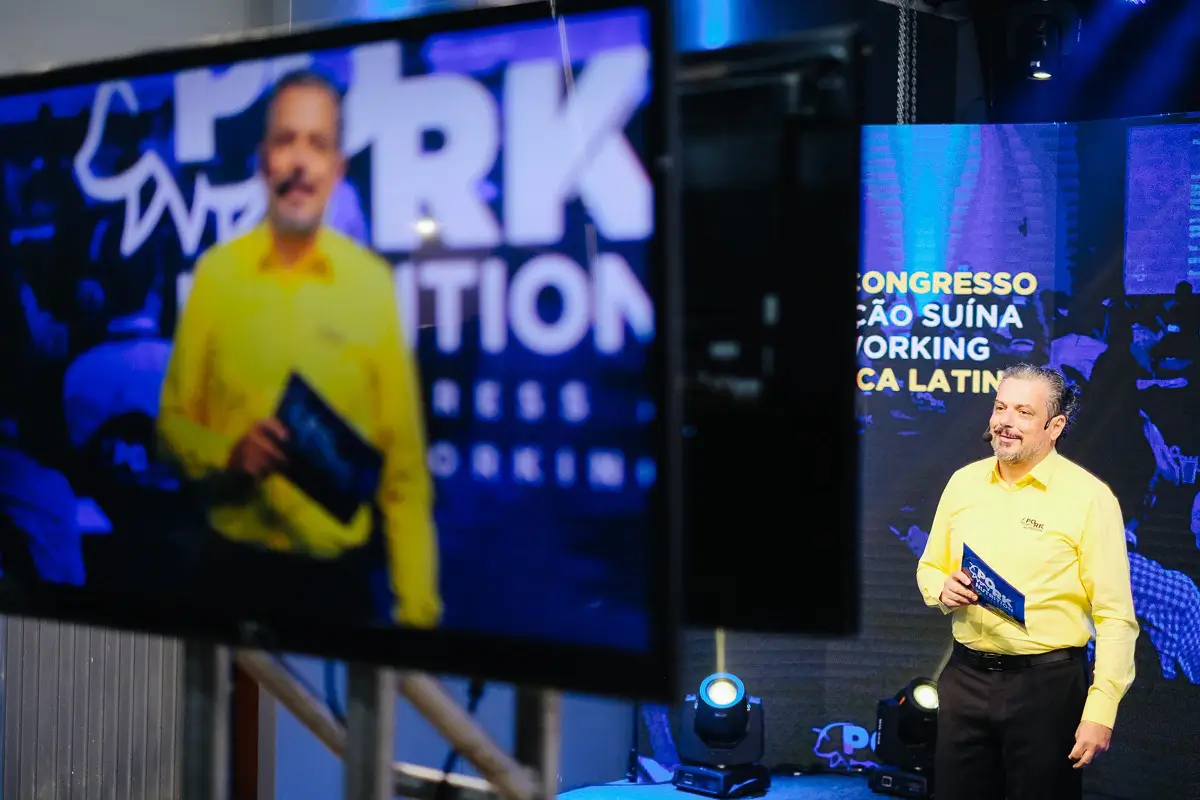 WhatsAppImage2021-10-22at08.27.01(13)