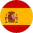 bandera espaola